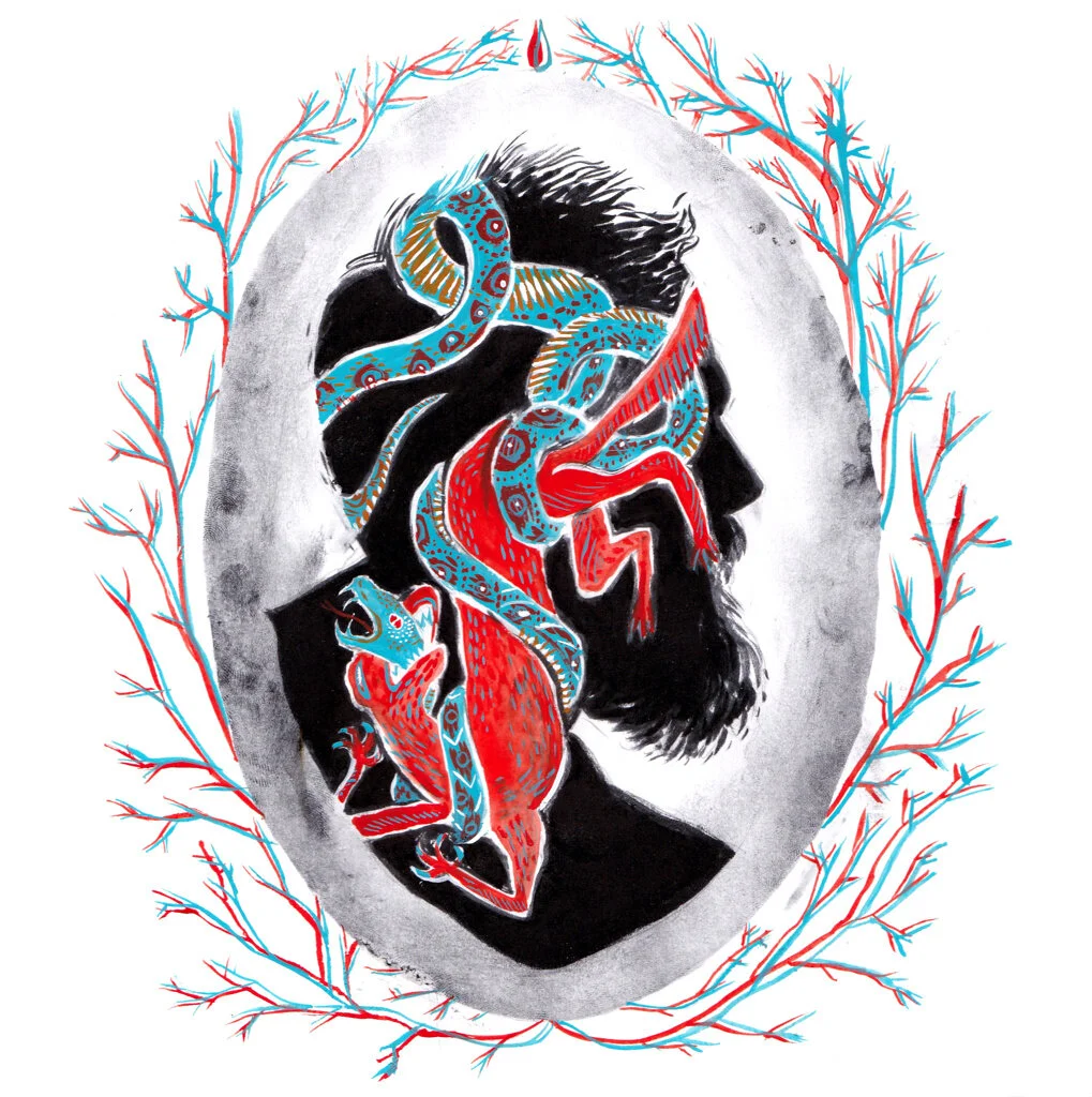 kyle-anaglyph.jpg