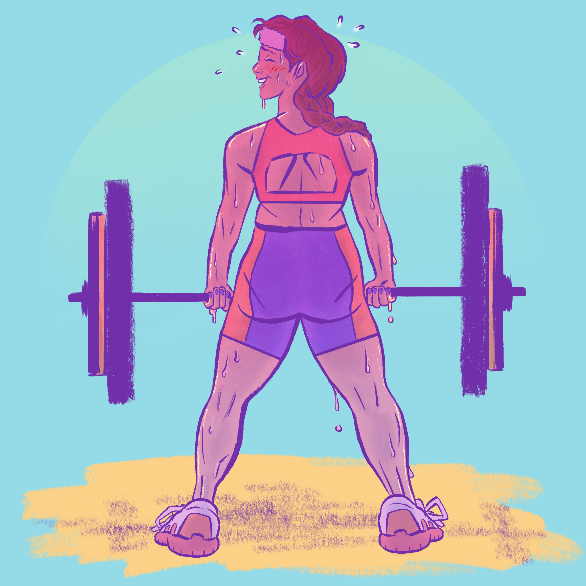 07.28.19-deadlift-revised (1).png