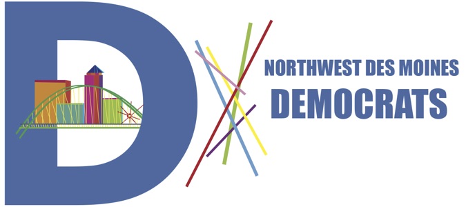 Northwest Des Moines Democrats