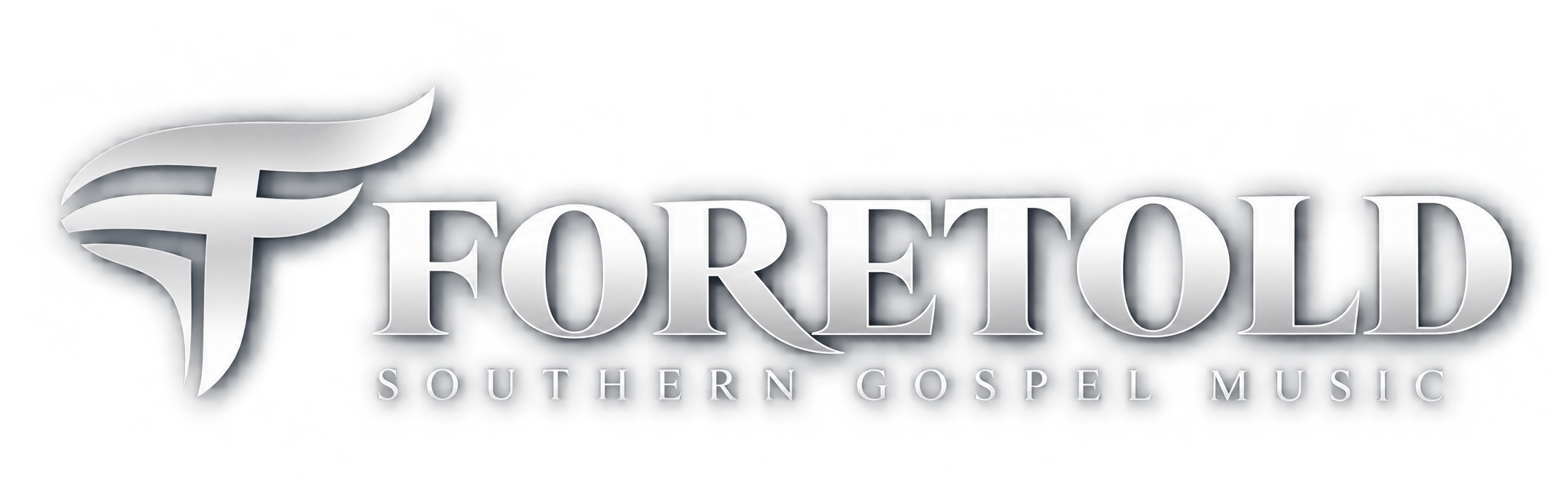 Foretold 