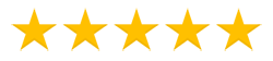 5-stars.png