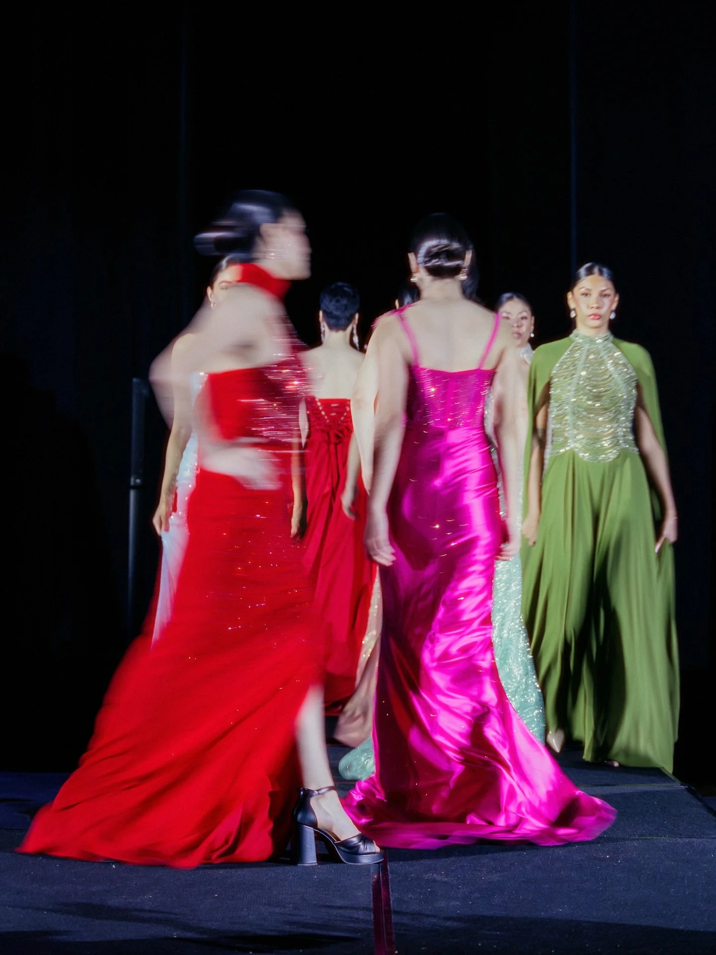 Just a few snaps @armando_rodriguez_couture @hotelpdn