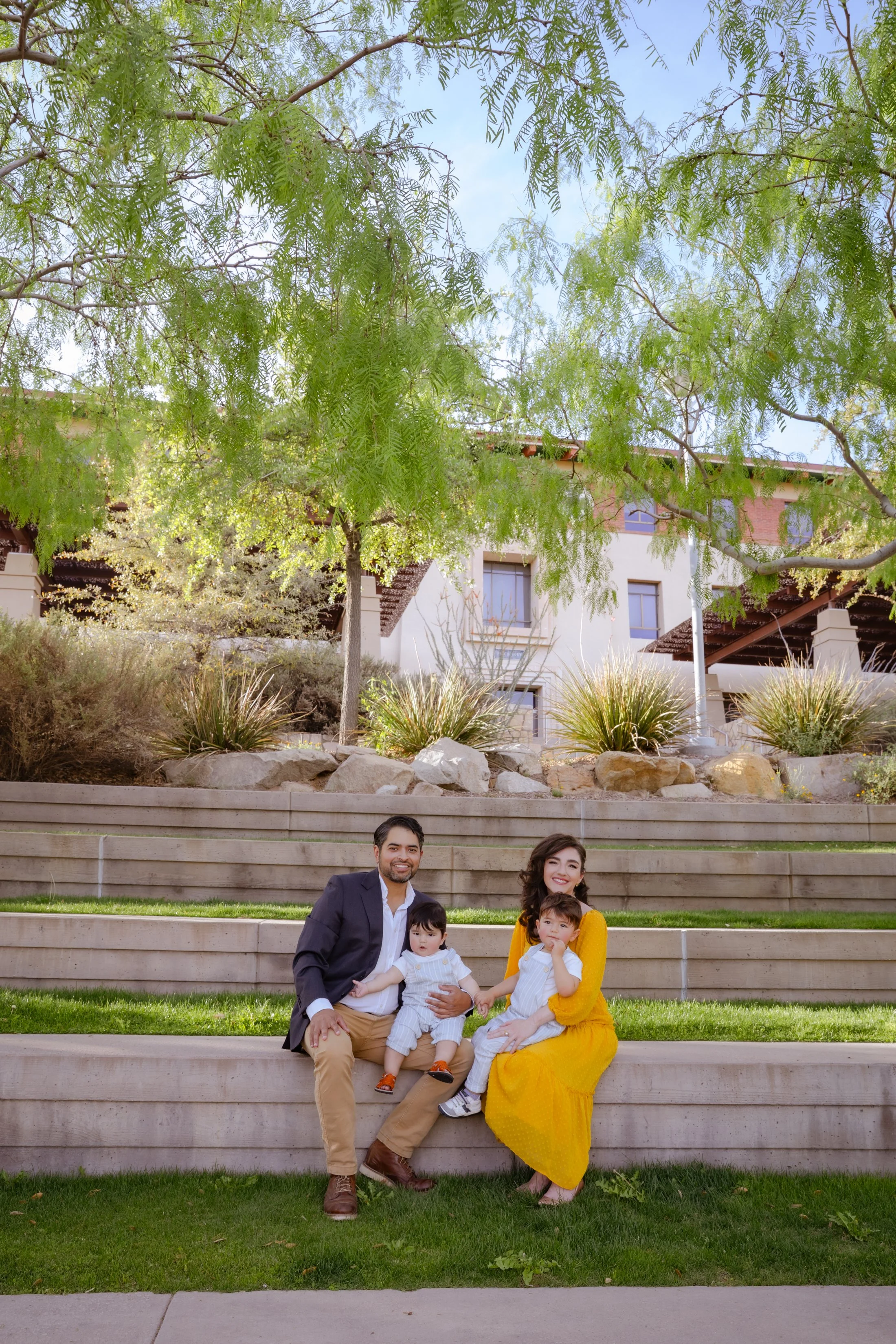 jeanette nevarez photography-91.jpg