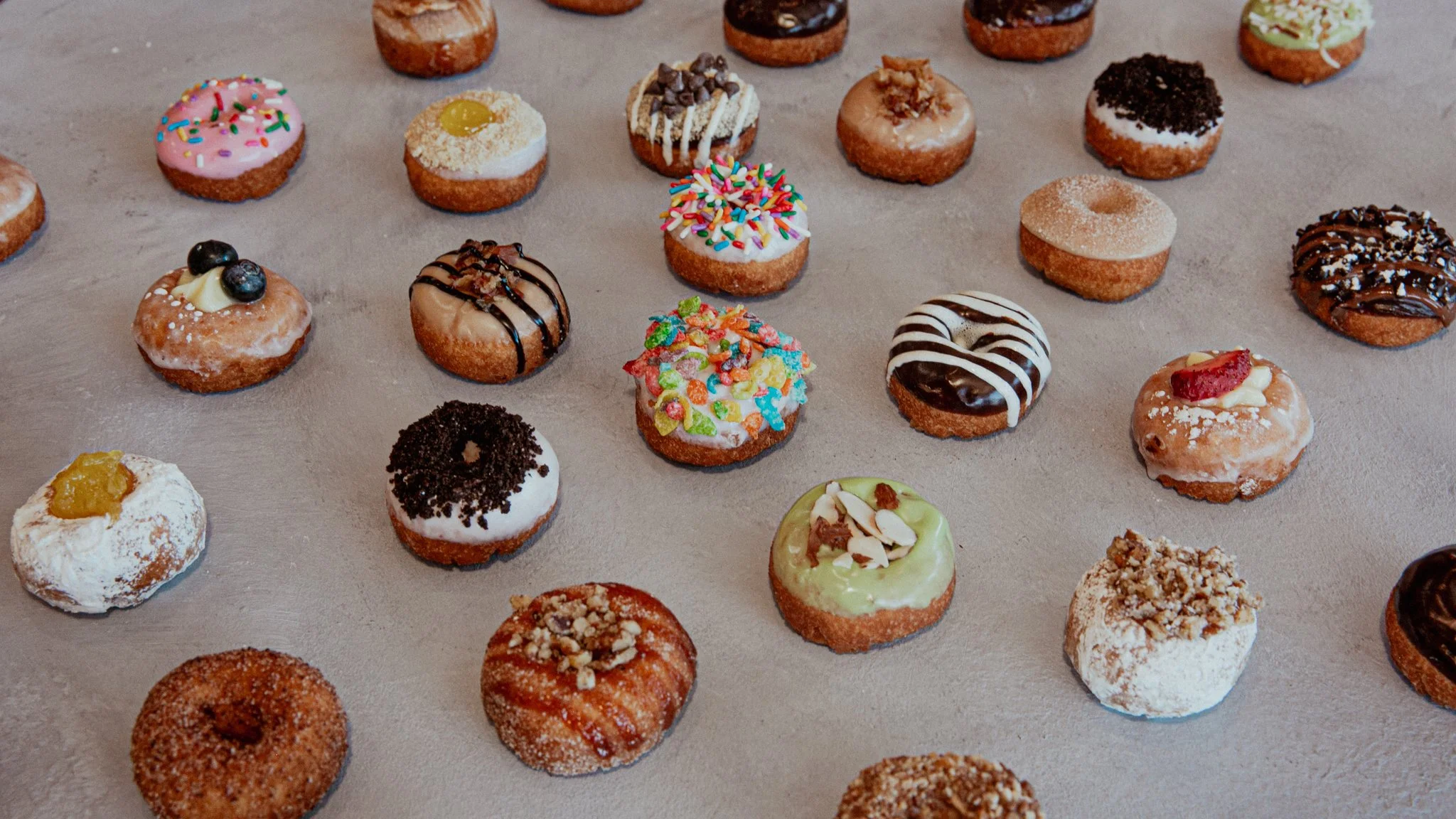 humble donuts - jeanette nevarez-02.jpg