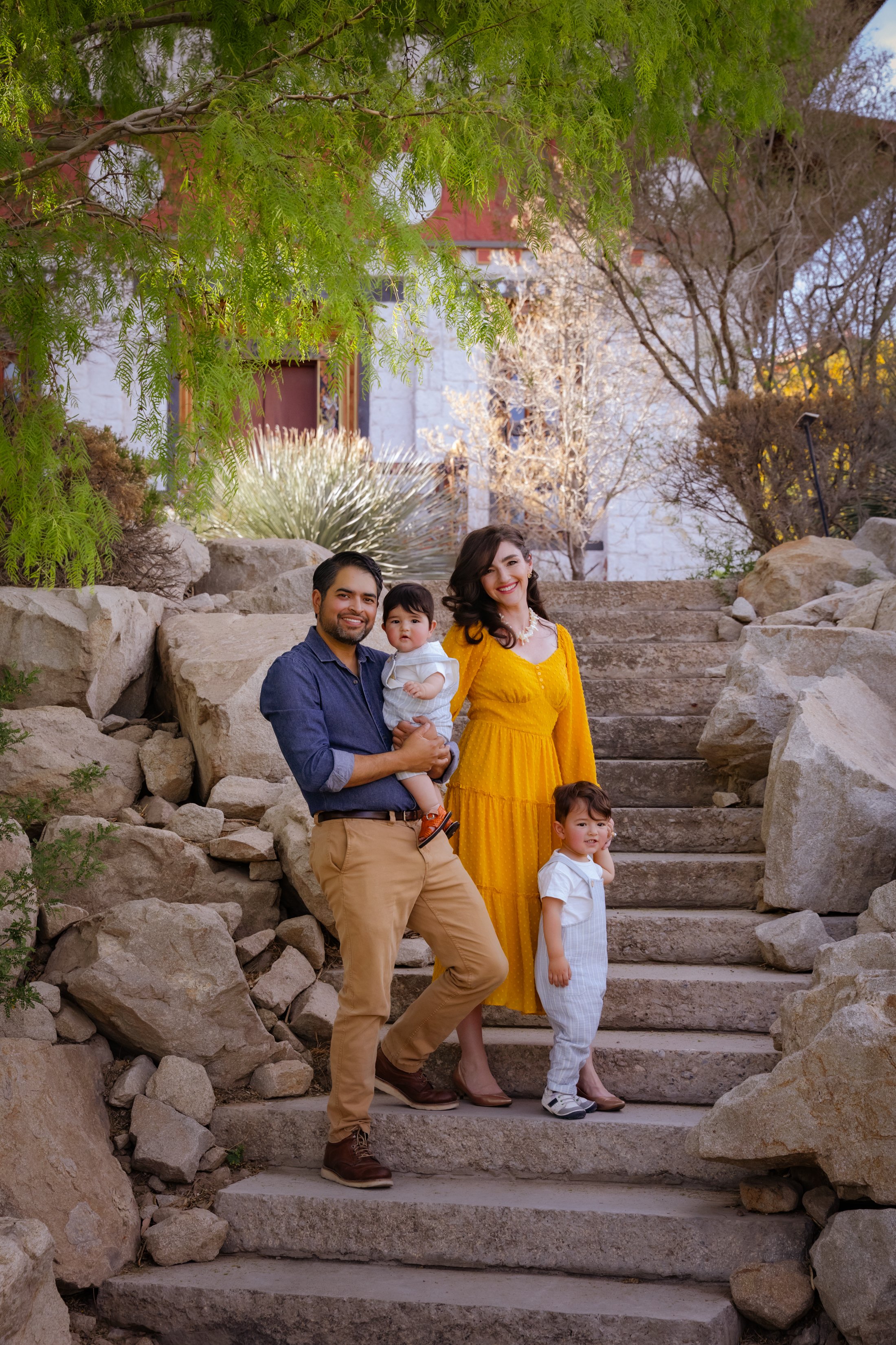 jeanette nevarez photography-38.jpg