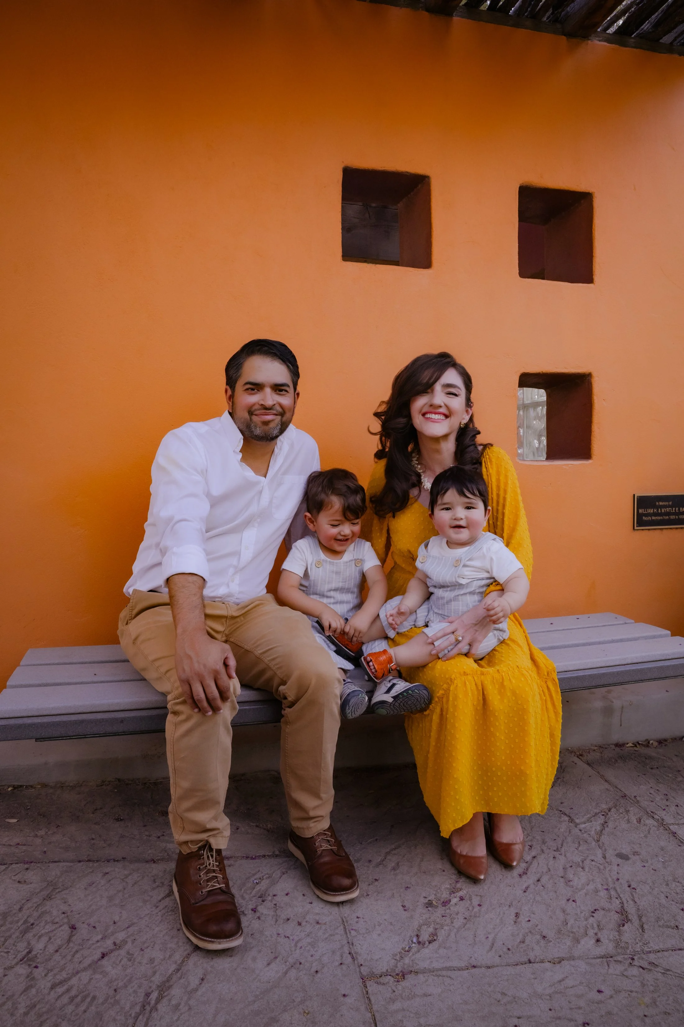 jeanette nevarez photography-34.jpg
