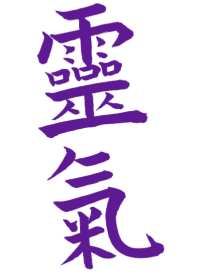 Screen Shot 2019-08-22 at 12.47.21 AM.png