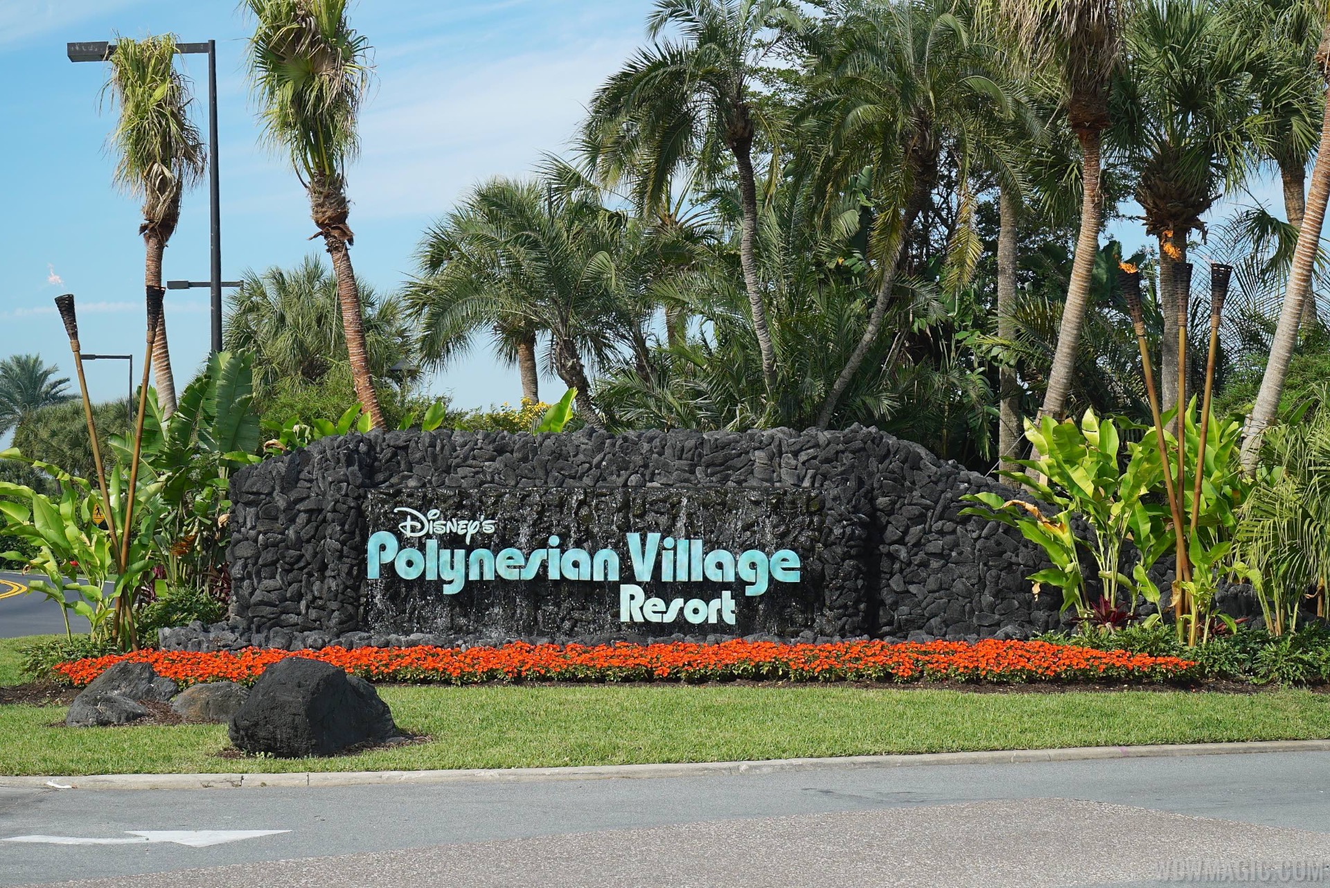 Disneys-Polynesian-Resort_Full_22397-4.jpg