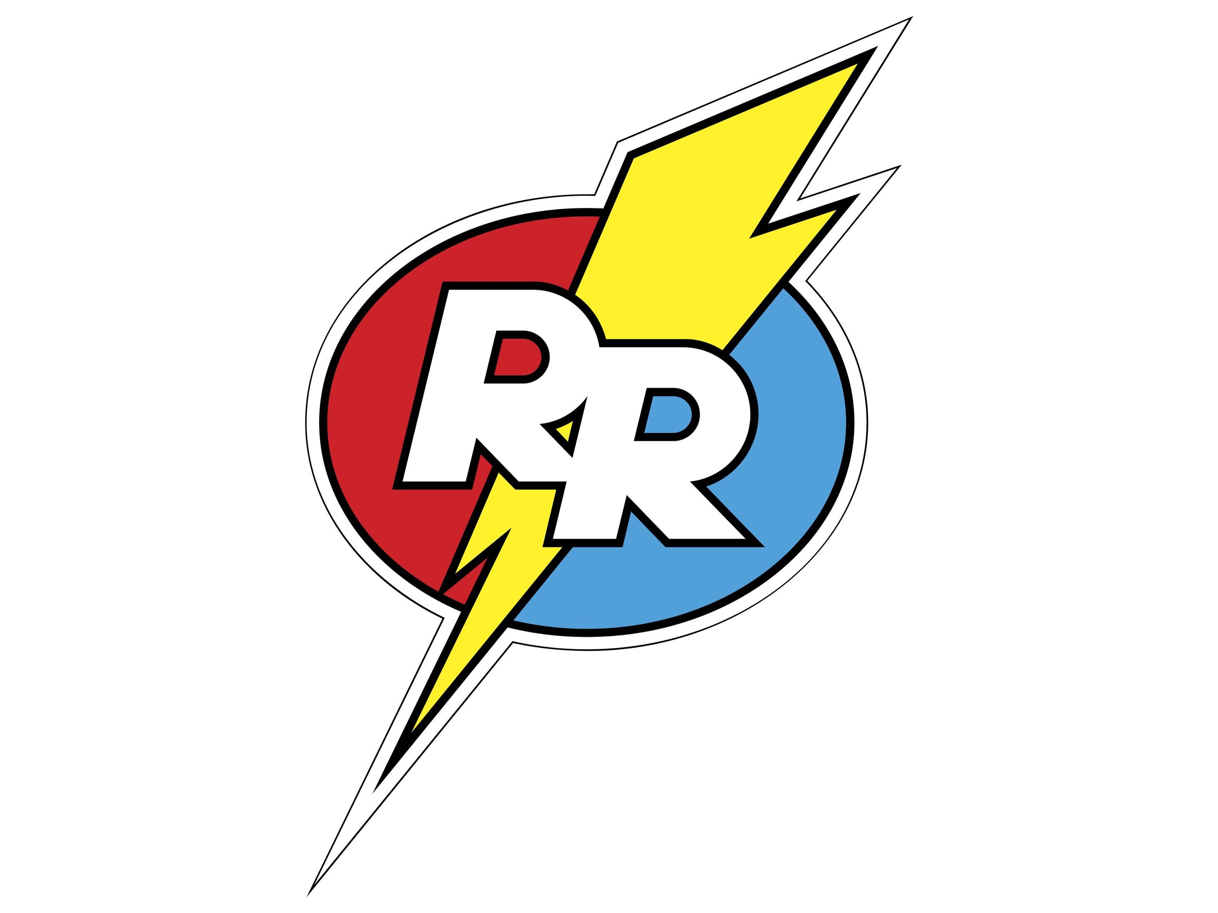 Rr Logo Ashley S Disneydish