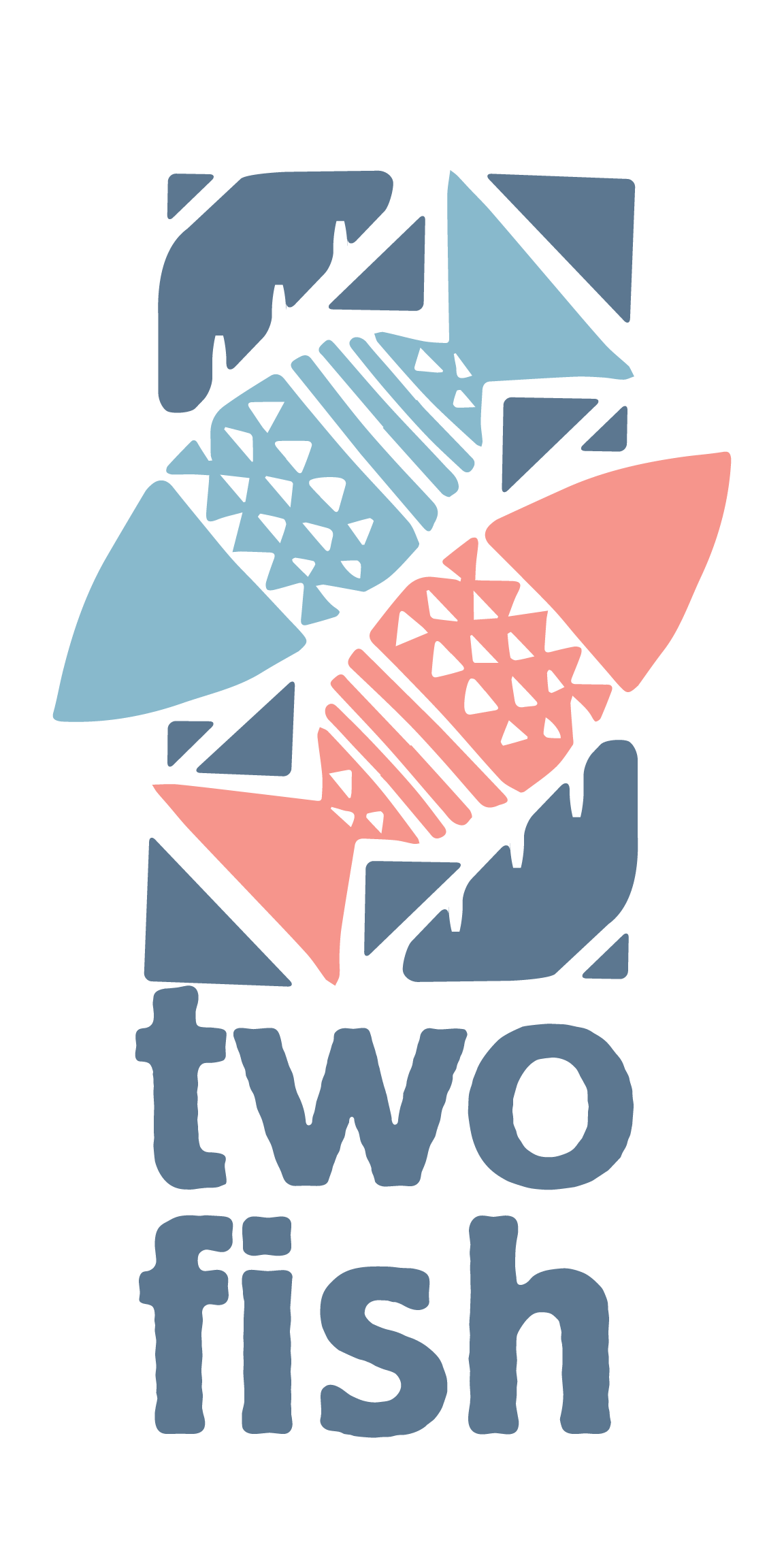 TWO-FISH-4C-VERT---LG.png