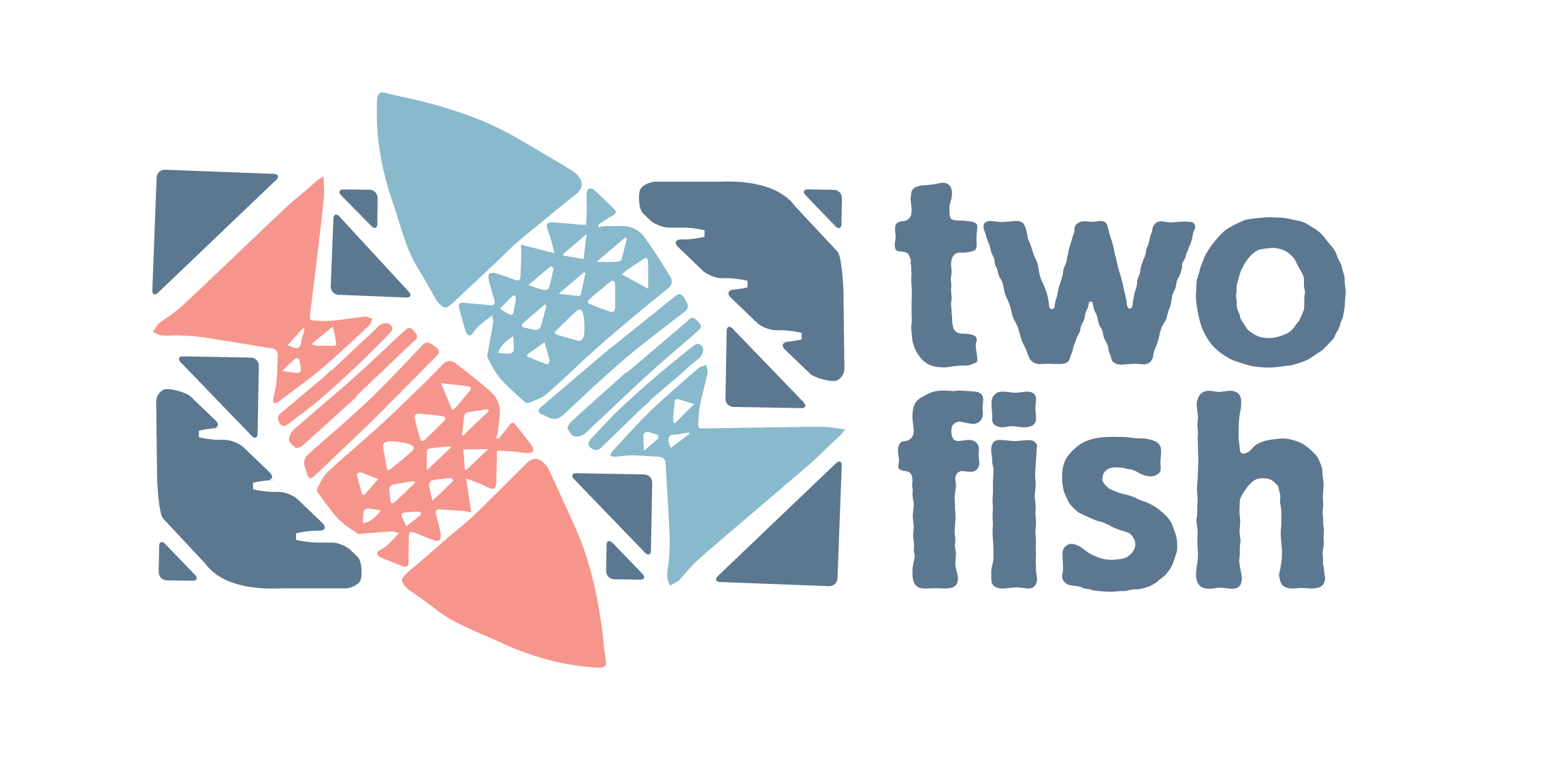 TWO-FISH-4C-HORIZ---LG.png