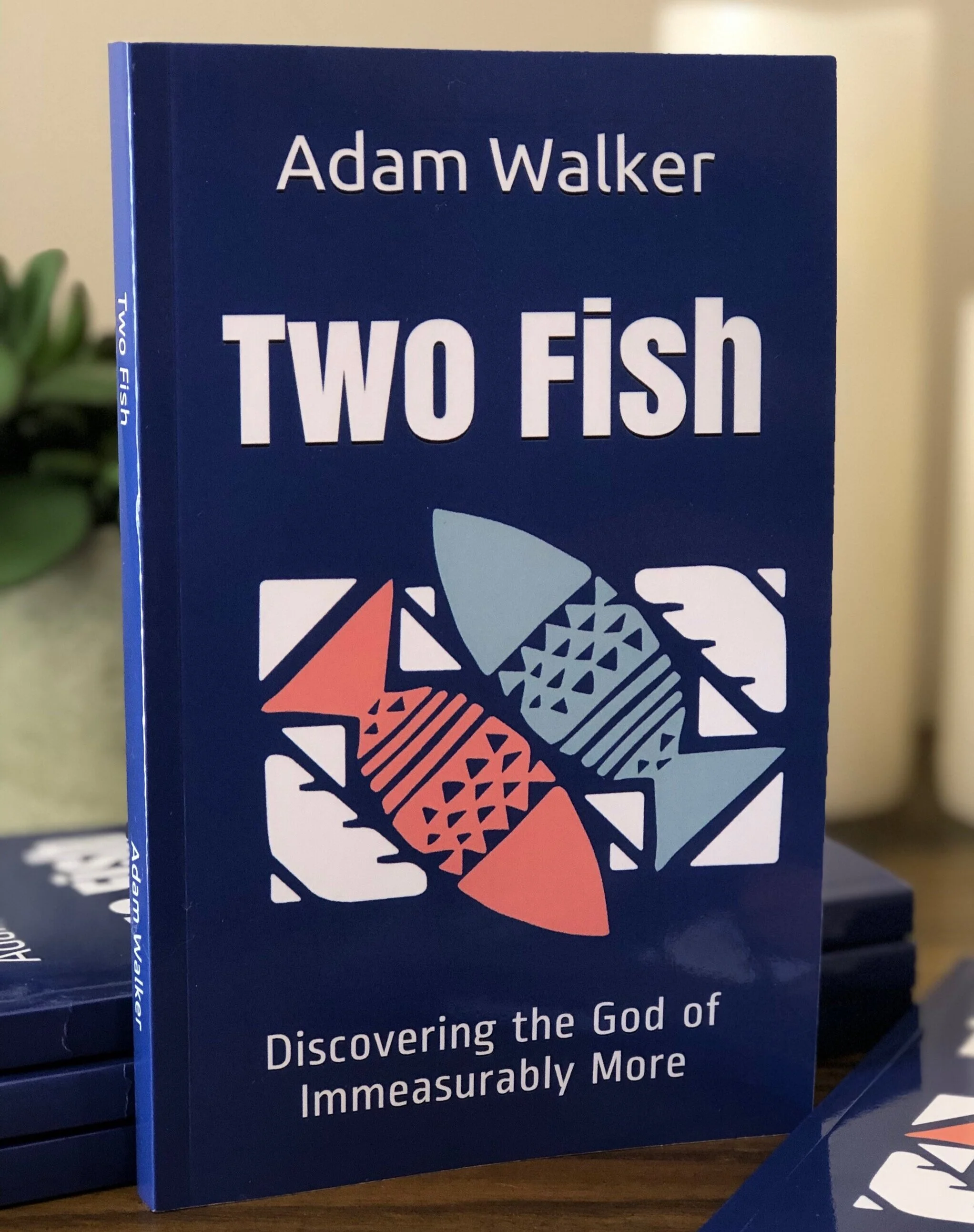 Book+Cover.jpg
