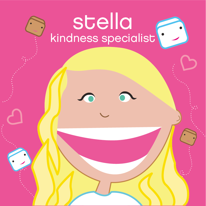 sugarlump_kindness_advocates_062419-02.png