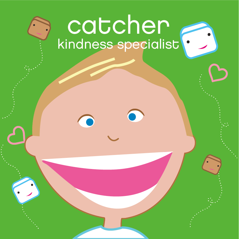 sugarlump_kindness_advocates_062419-03.png