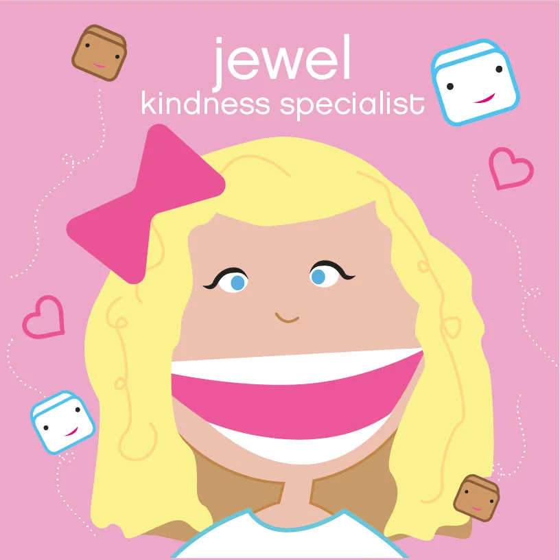 sugarlump_kindness_advocates_062419-01.jpg