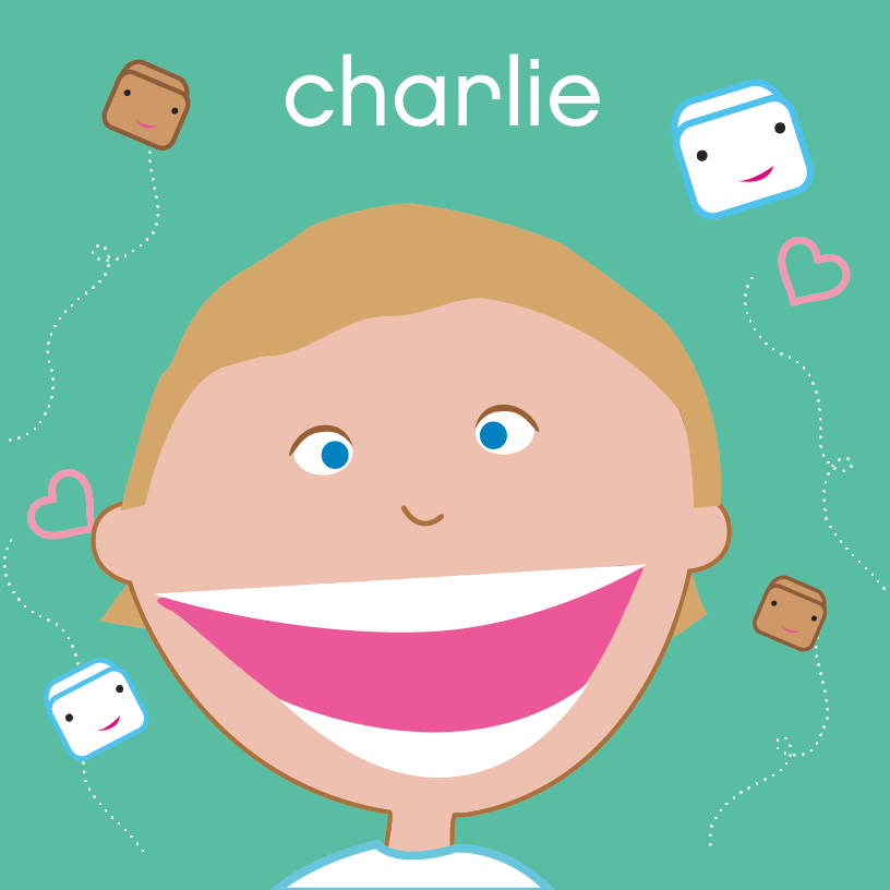 sugarlump_kindness_advocates_062419-11.png