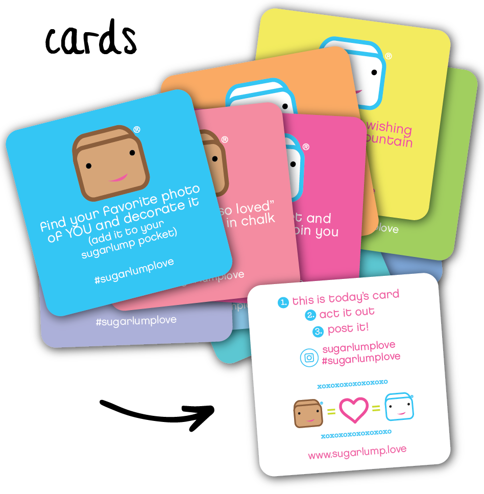 sugarlump_pocket_contents-03.png