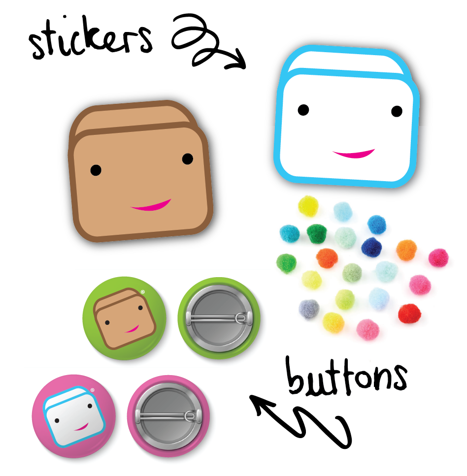 sugarlump_pocket_contents-04.png