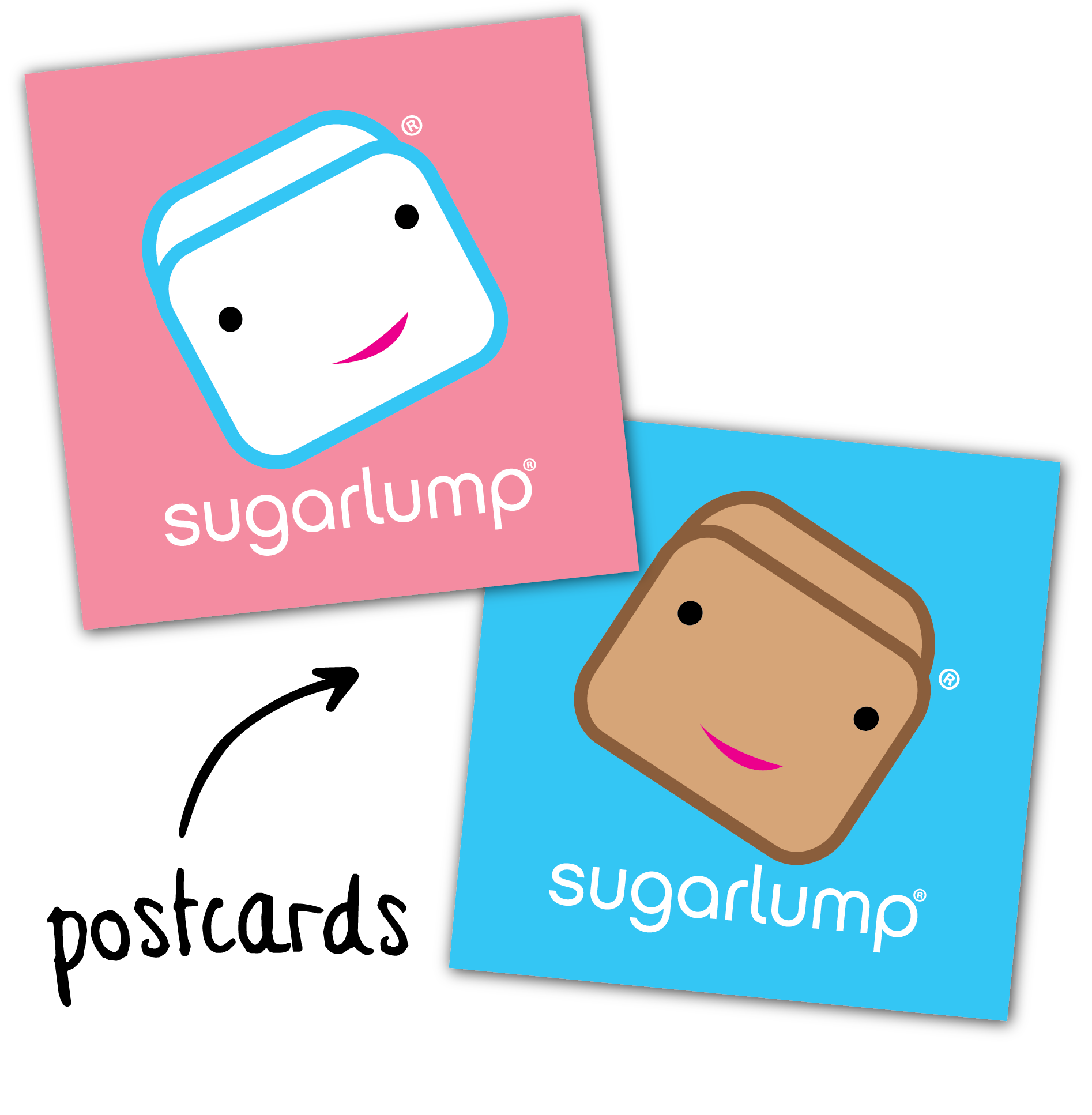 sugarlump_inside_postcards-05.png
