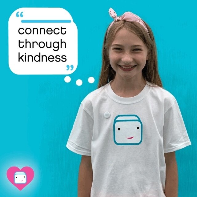 Here&rsquo;s another THROWBACK!! We love our past kindness creators who are forever part of our sugarlump family🏡🤍

🩵 #sugarlump
🩵 #sugarlumplove
🩵 #sugarlumpchallenge 
🩵 #actsofkindness 
🩵 #childrenstoys 
🩵 #kindnesskit
🩵 #kindnesscreator
?
