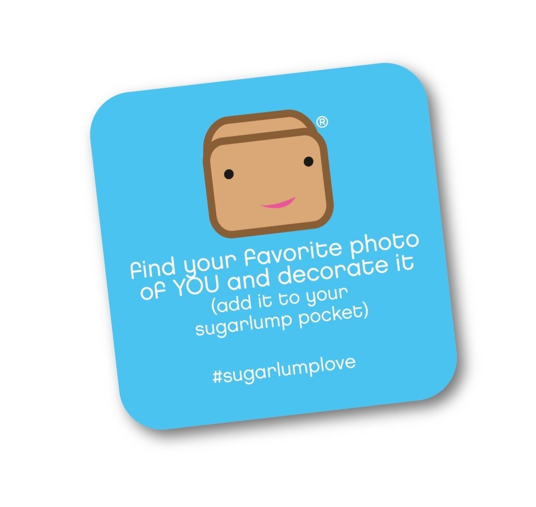 JOIN US IN TODAYS CHALLENGE🩵🕶️🩷 Follow along our friend as she completes her sugarlump challenge and earns a special charm!!

🩵 #sugarlump
🩵 #sugarlumplove
🩵 #sugarlumpchallenge 
🩵 #actsofkindness 
🩵 #childrenstoys 
🩵 #kindnesskit