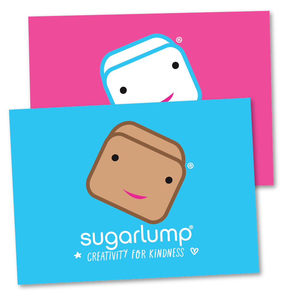 sugarlump_on_the_go_postcards.png