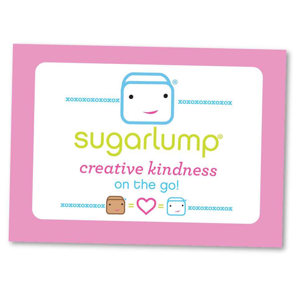 sugarlump_on_the_go_wht_main_postcard.png