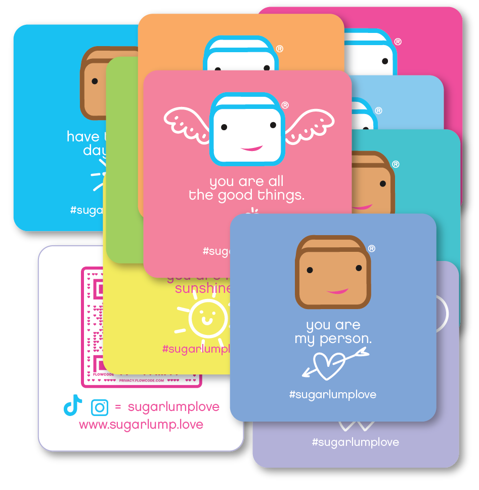 sugarlump_on_the_go_cards.png