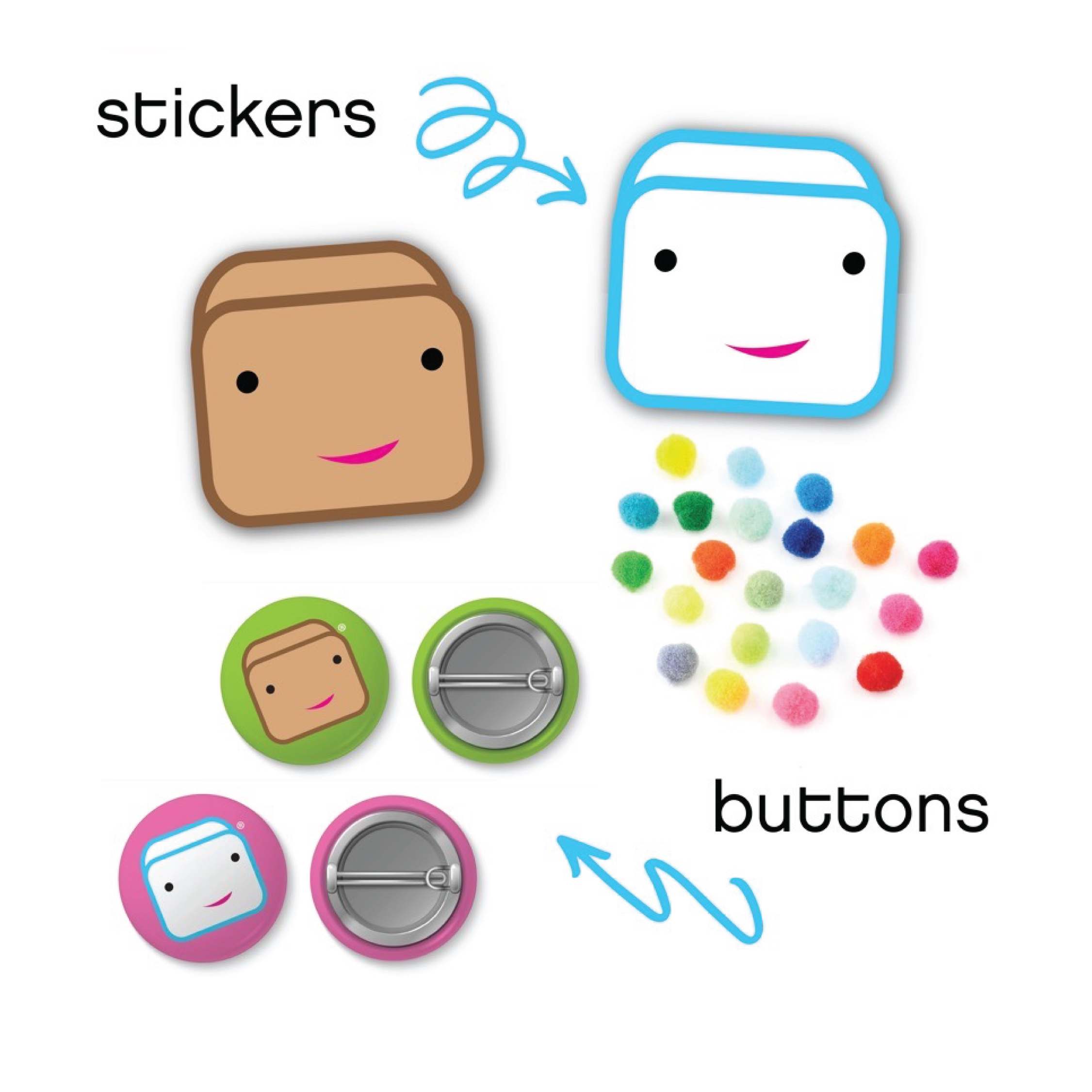 sugarlump_kit_animation-04.png