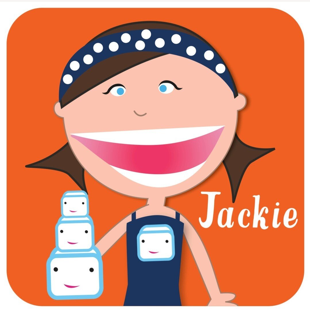 HAPPY WOMEN WEDNESDAY🧡🧡 Jackie Kennedy demands us to take action in the world. Sugarlump helps us take this leap by getting involved in our communities!!

🩵 #sugarlump
🩵 #sugarlumplove
🩵 #sugarlumpchallenge 
🩵 #actsofkindness 
🩵 #childrenstoys