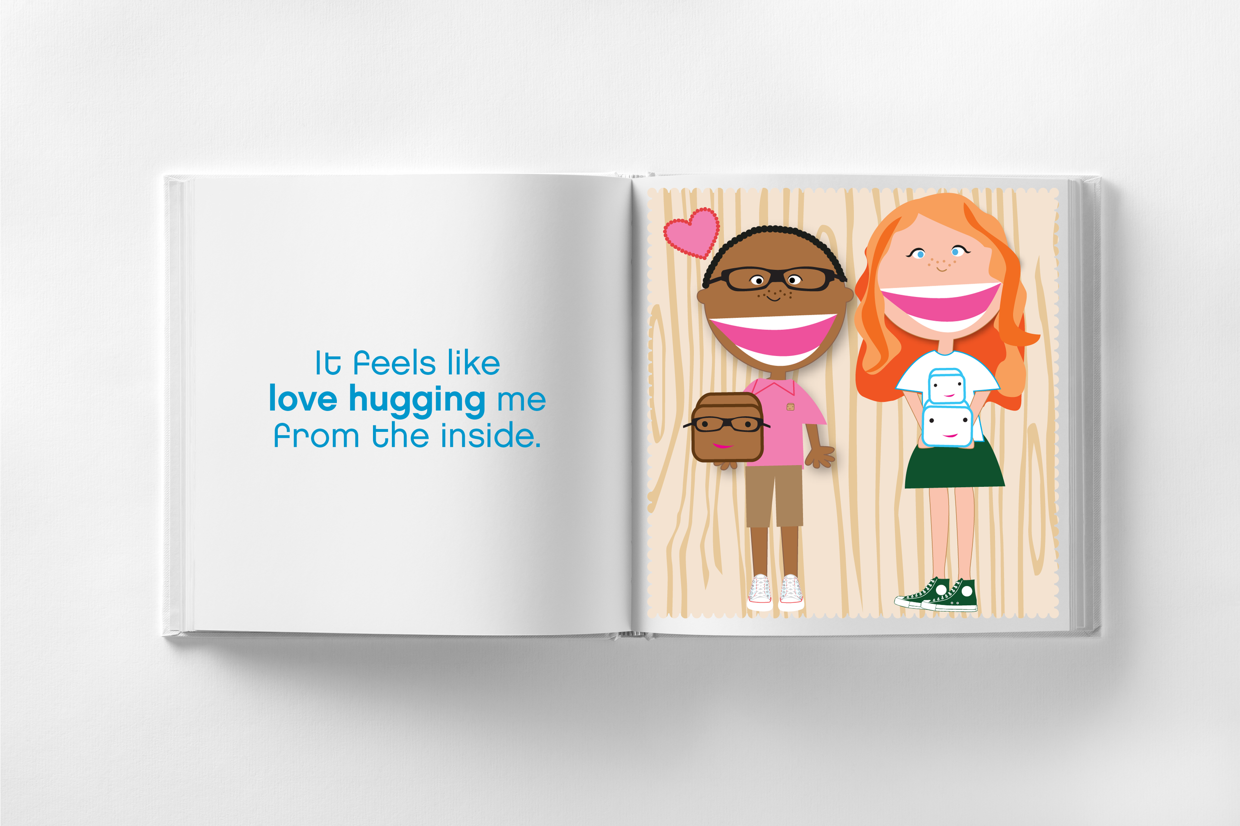 my_sugarlump_book_inside_comp.png