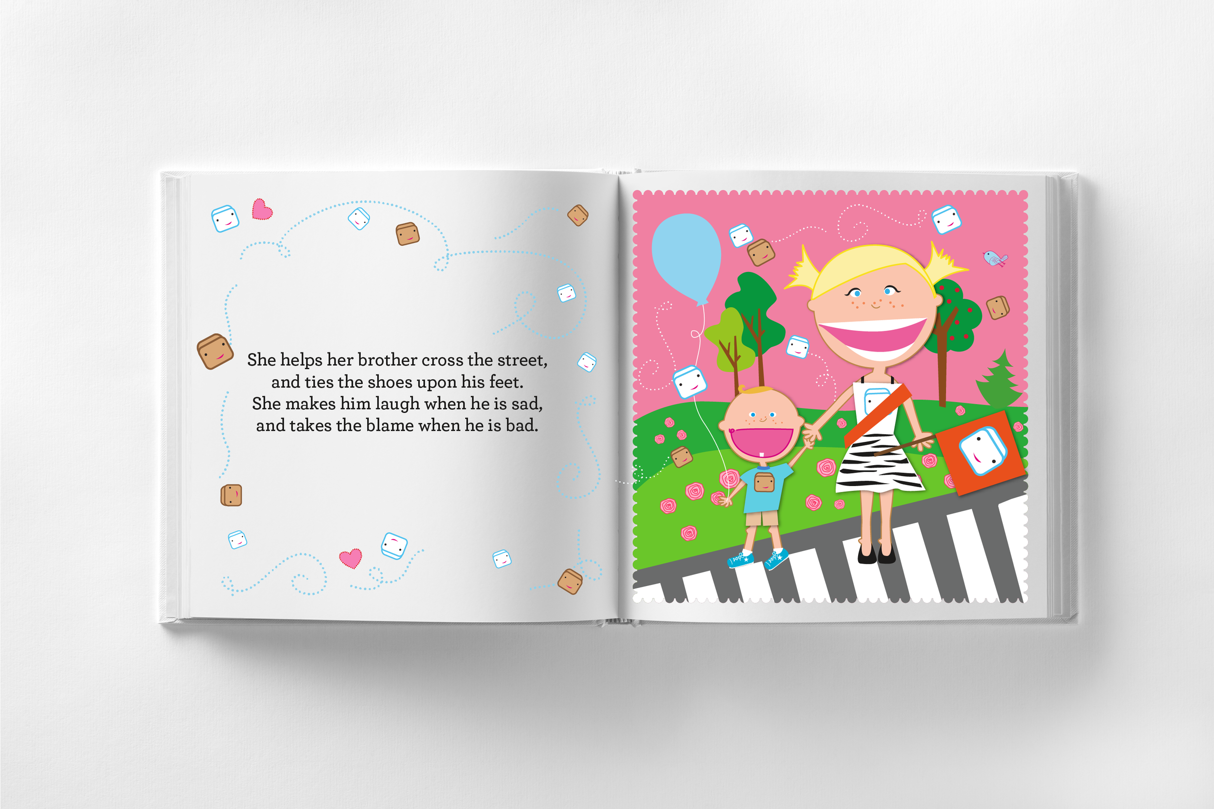 sugarlou_book_inside_comp.png
