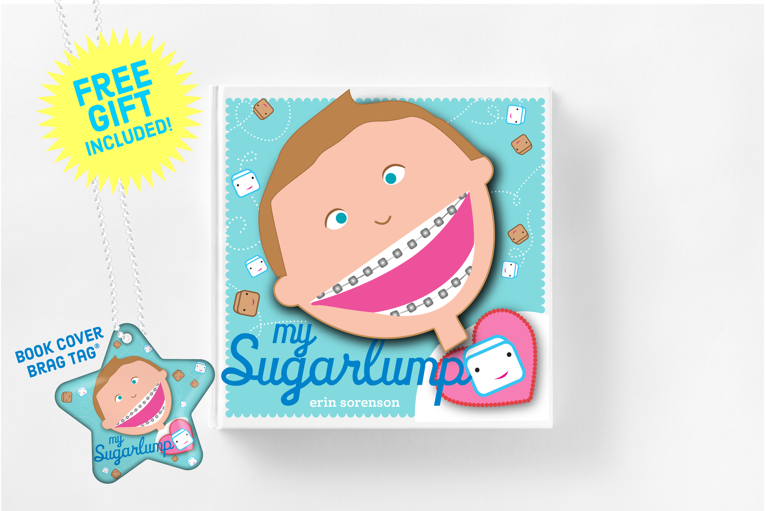 my_sugarlump_book_b_tag_comp.png