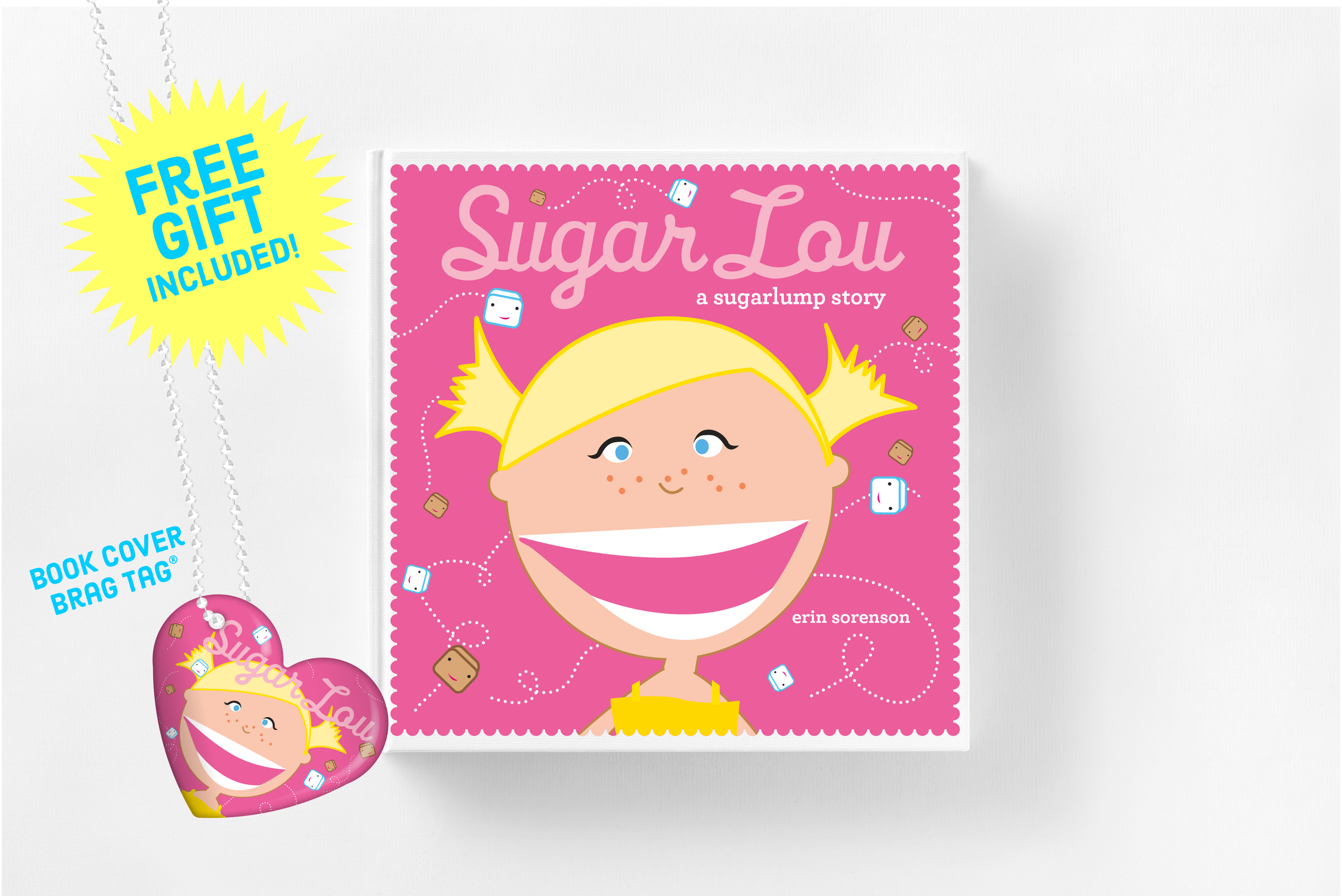 sugarlou_book_b_tag_comp.png
