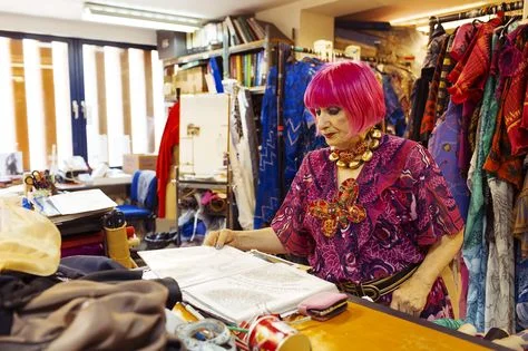 1d539799c118eeea3e7cca582abc56e8--zandra-rhodes-inspiring-women.jpg