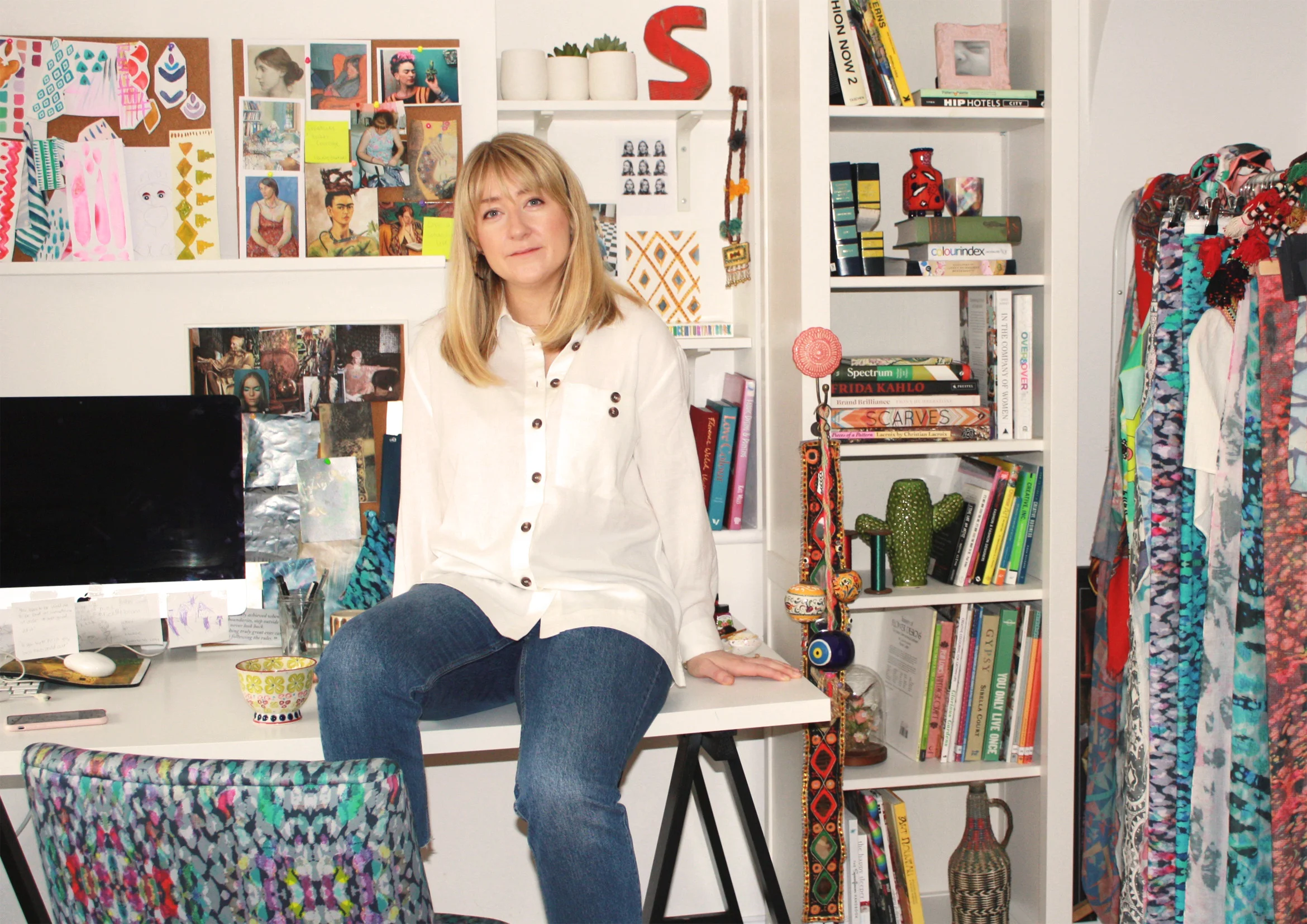 blog desk me.jpg