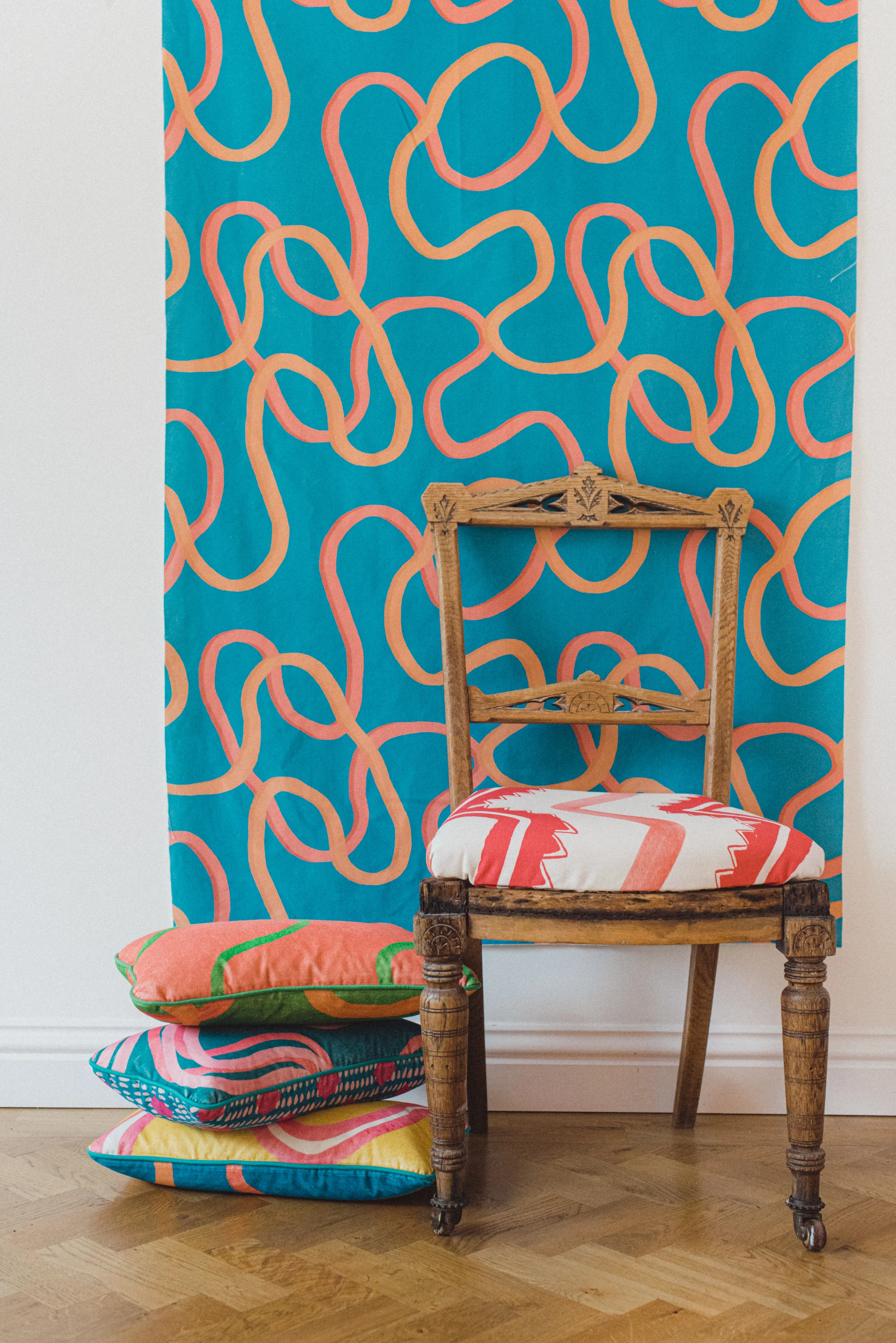Sophia_Frances_Design_By_Rebecca_Douglas_Photography-59.jpg