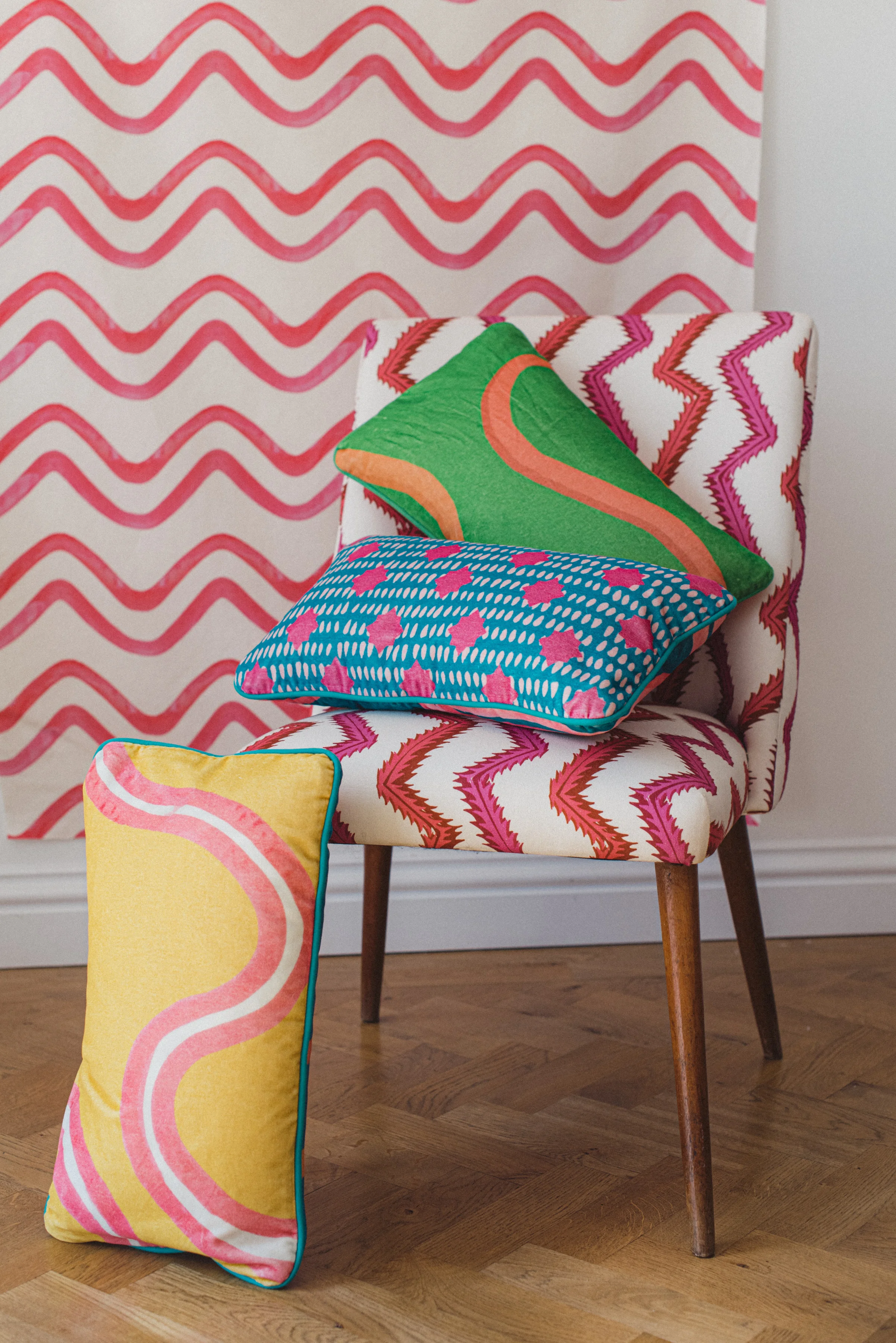 Sophia_Frances_Design_By_Rebecca_Douglas_Photography-9.jpg