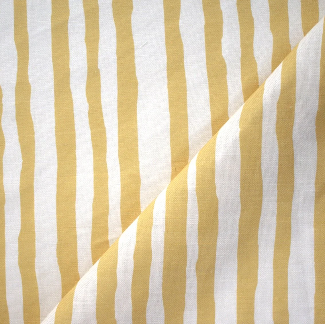 Shop Fabrics — S O P H I A F R A N C E S STUDIO