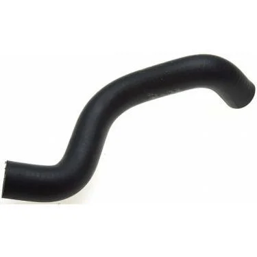 375x375_products-GAT-22345.jpg