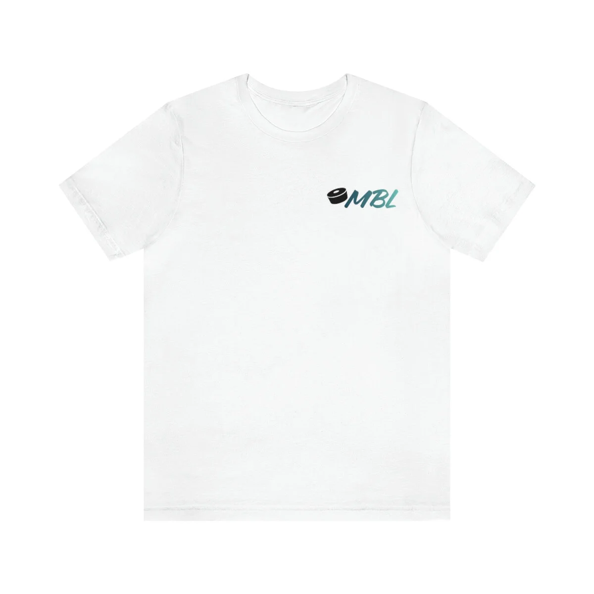 fd85875f649ce9ab35f3cb44a0d9da4b