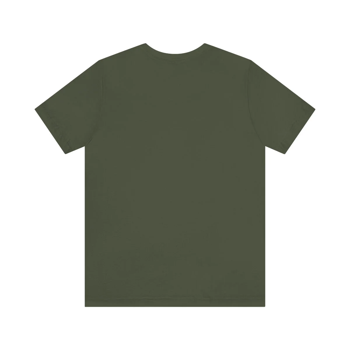 57b98657c53ea7a8cb541953ae6420fc