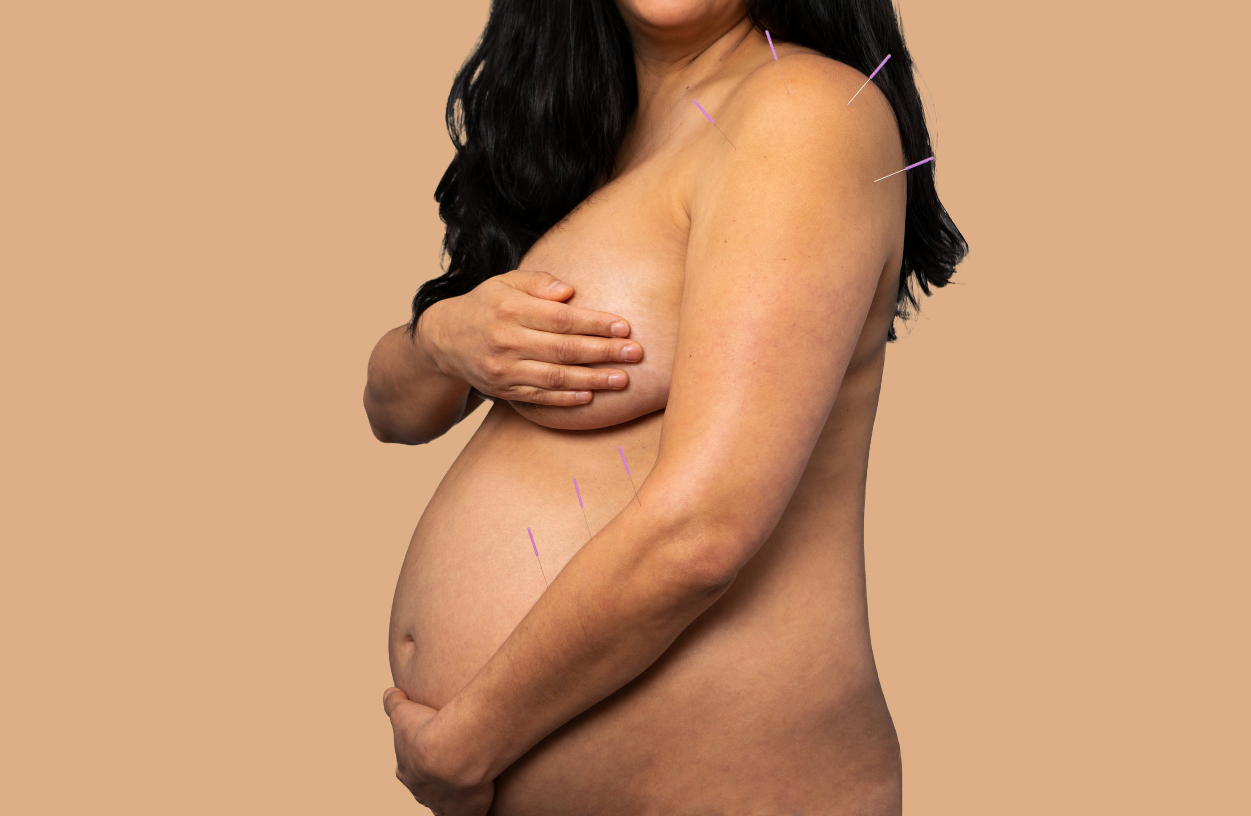 MSW pregnant needles arm.jpg