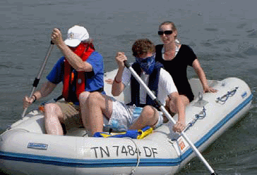 dinghyrace.gif