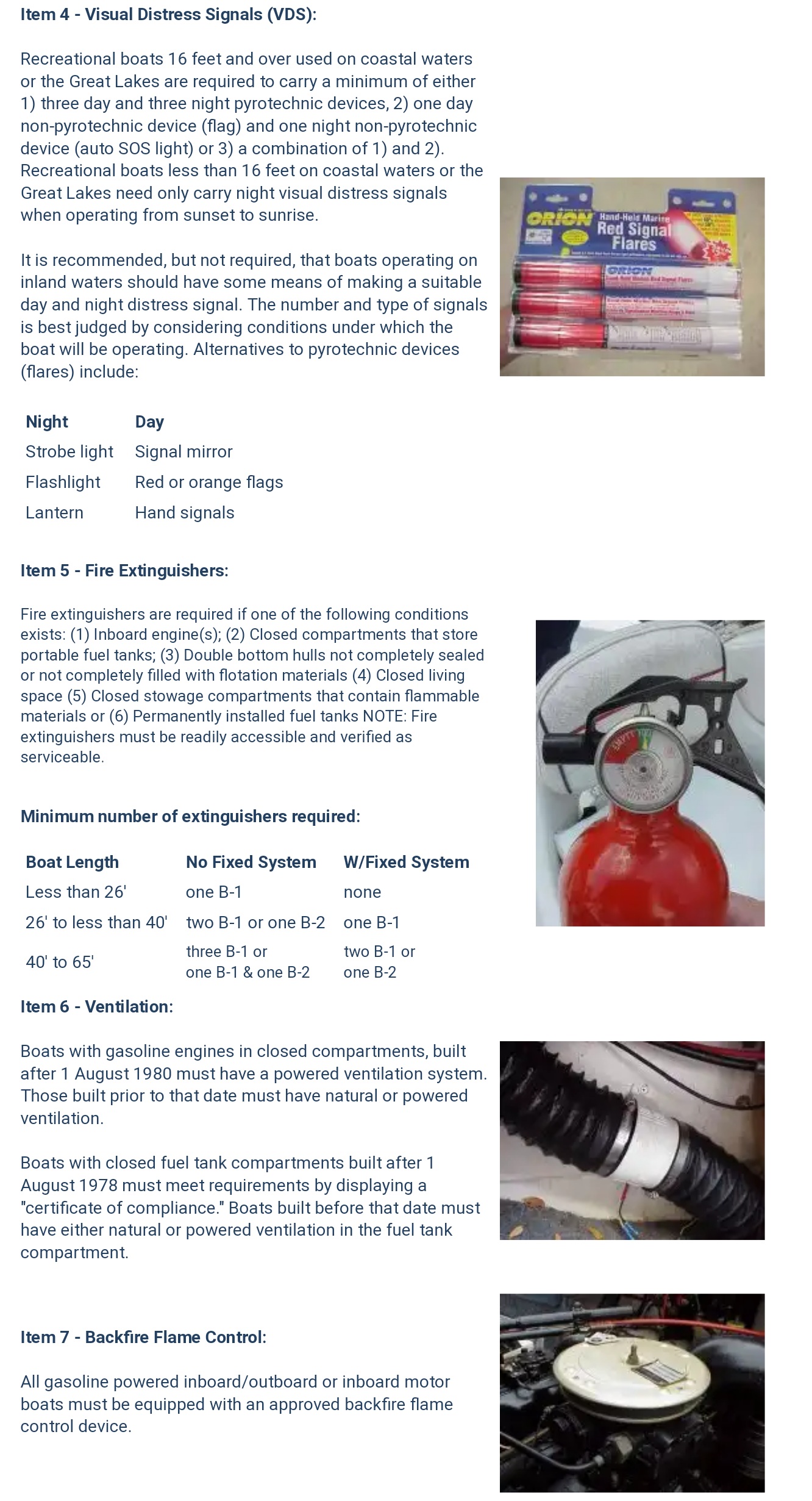 Vessel-Safety-Check-Item4to7-Knoxville-Boating