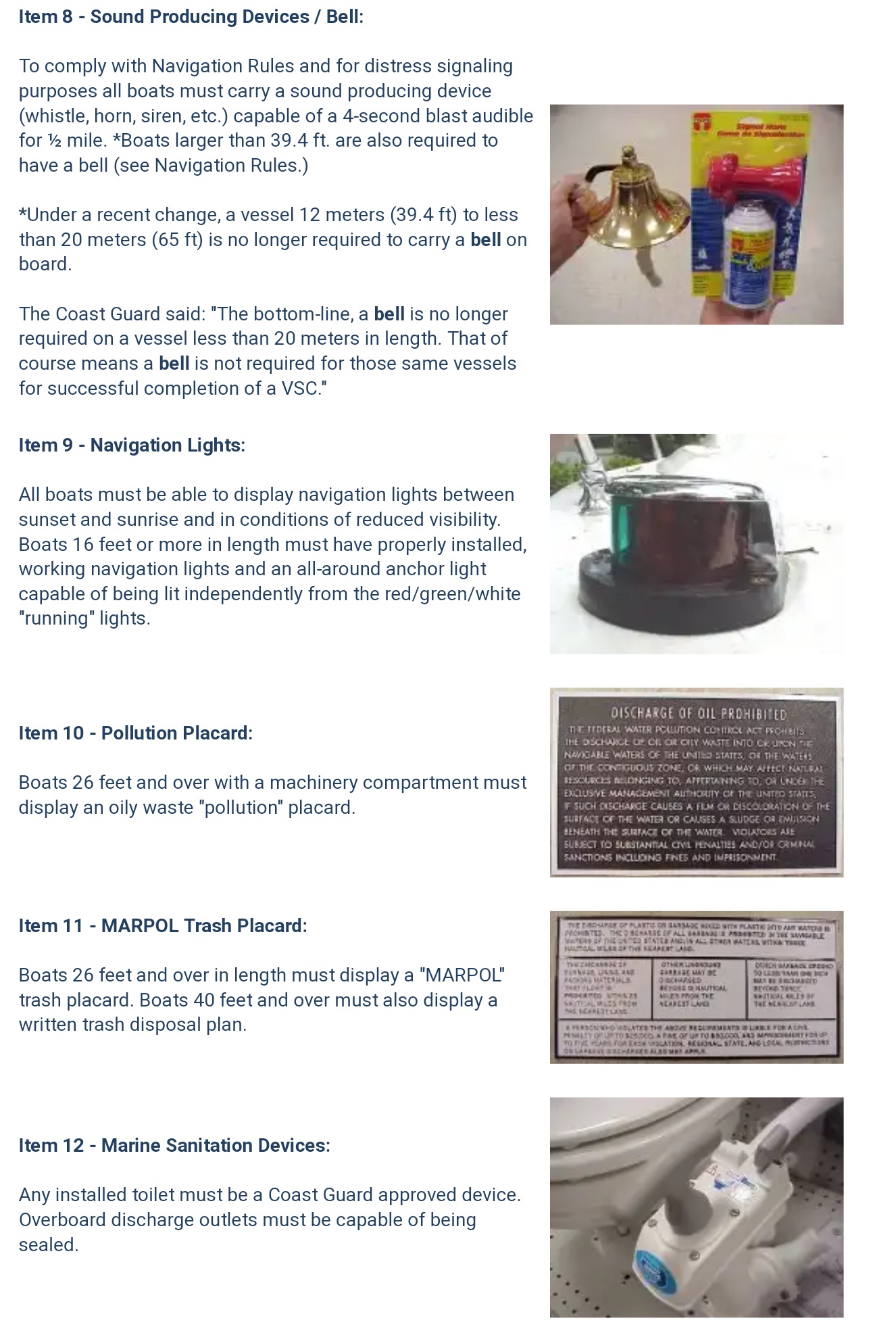 Vessel-Safety-Check-Item8to12-Knoxville-Boating