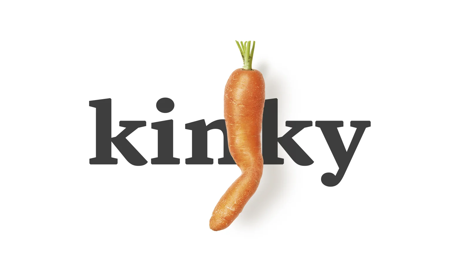 kinky.jpg