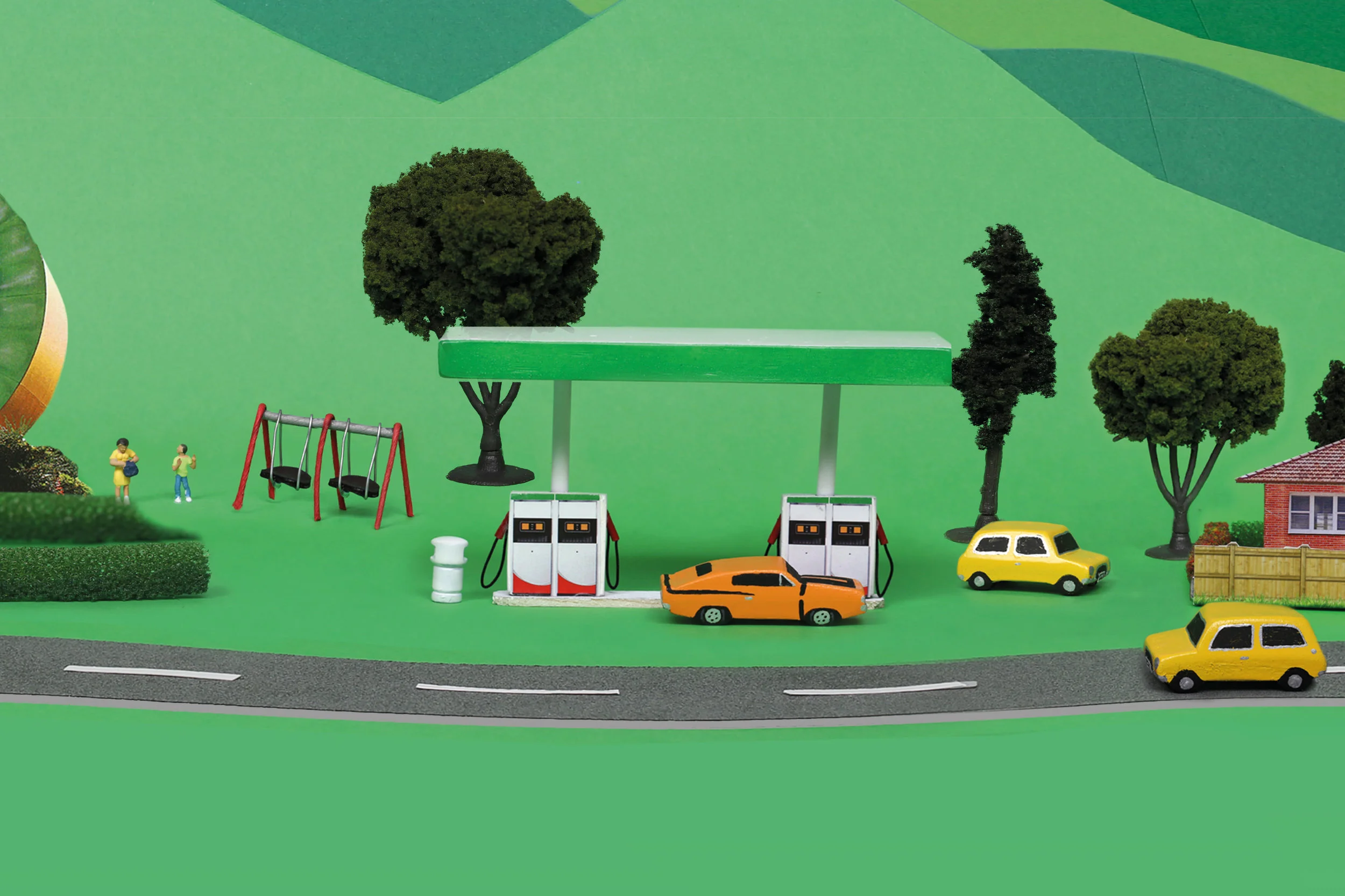 AA-Smartfuel.jpg