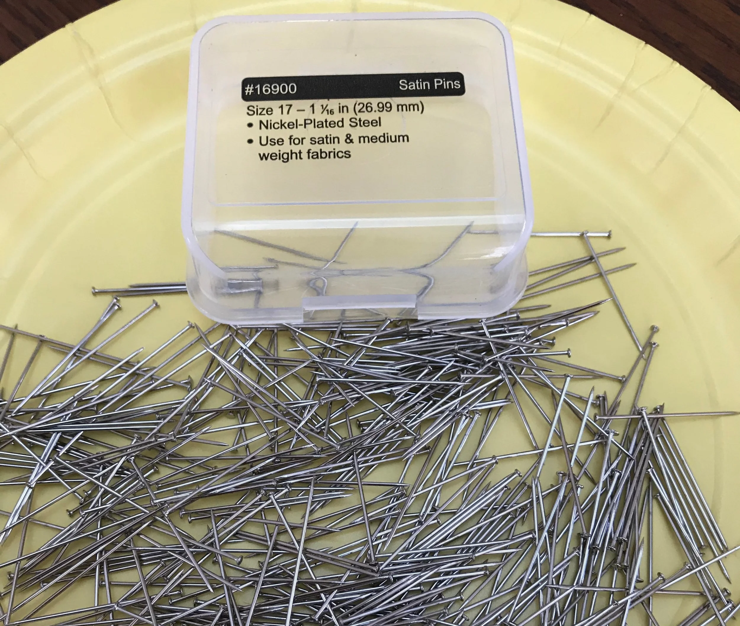 supplies+2.jpg