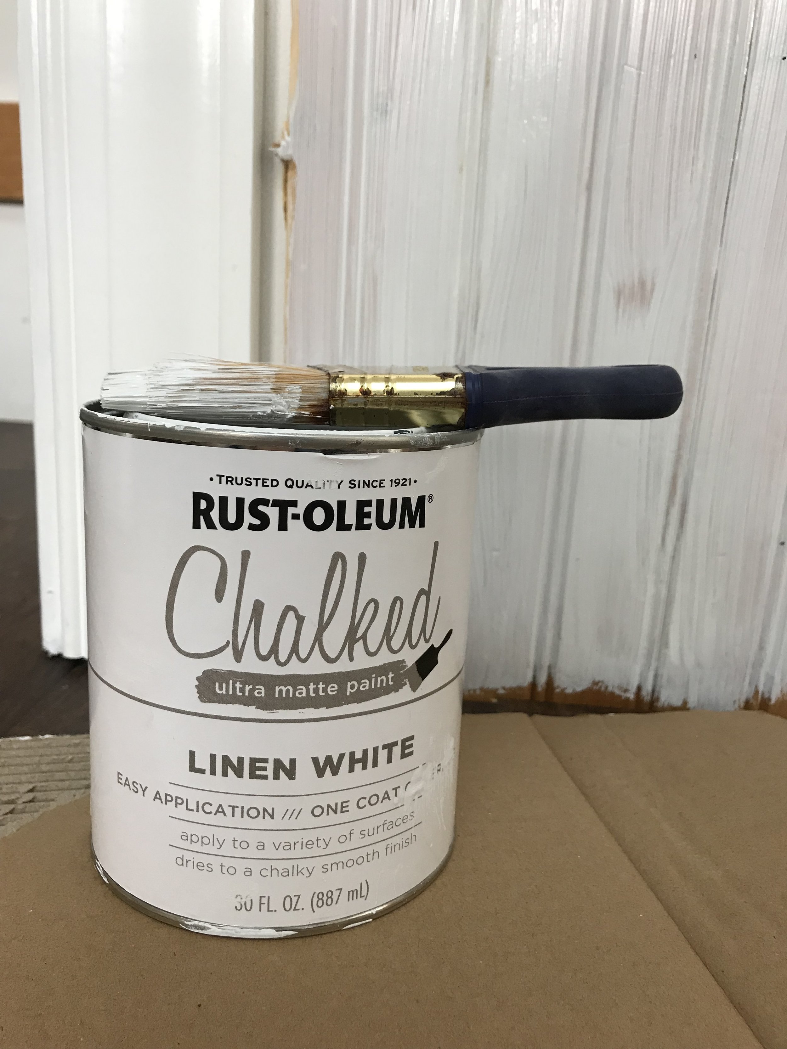 Rustoleum Can.jpeg